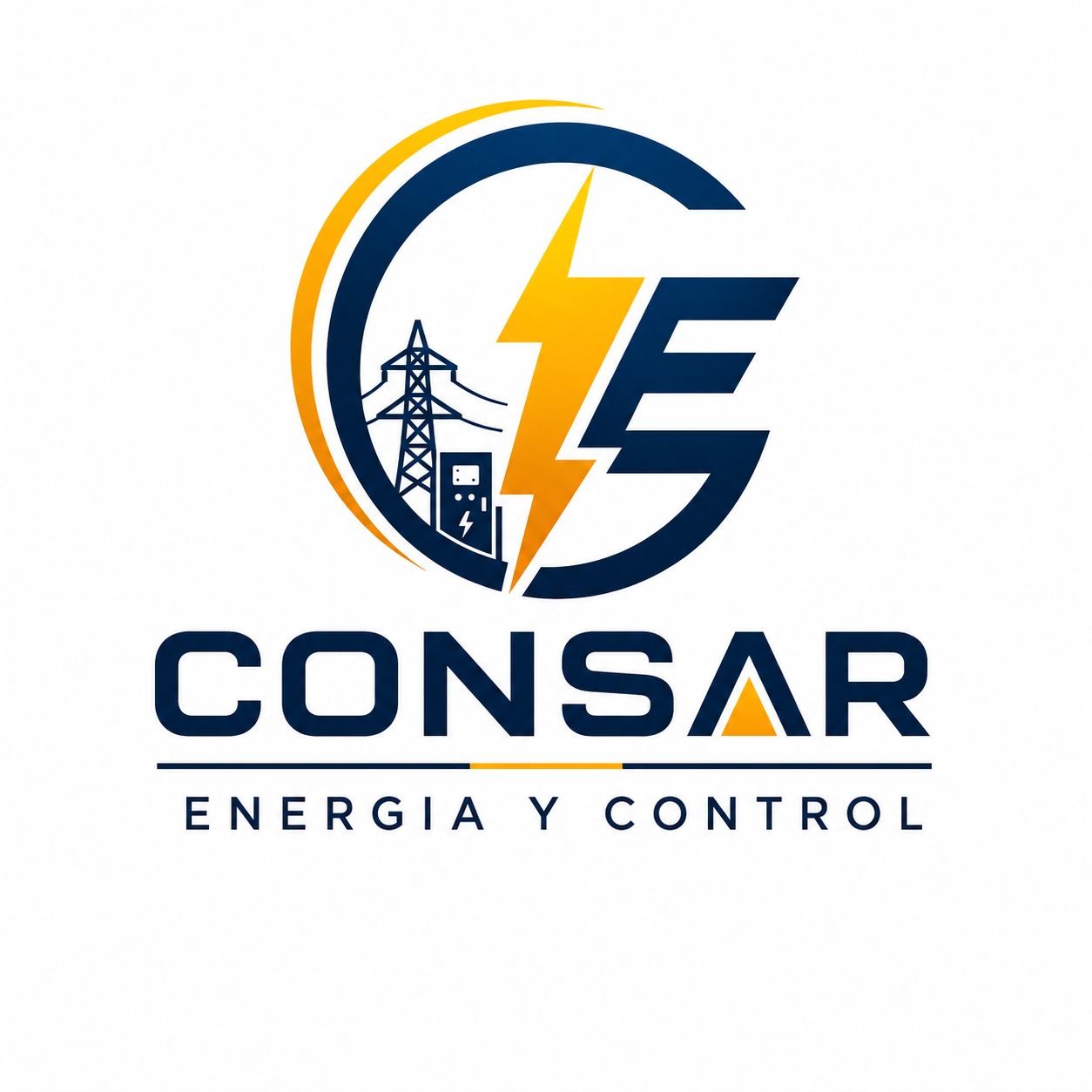 Nuestra empresa